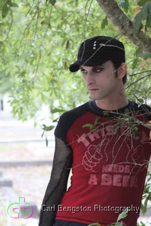 Male model photo shoot of jordy sparxXx in Tallahassee florida