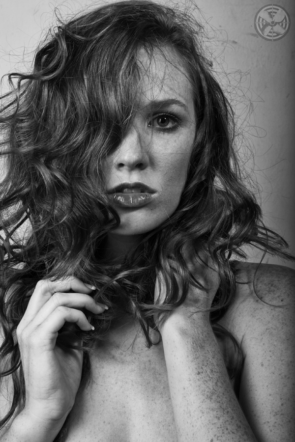 Female model photo shoot of TiffanyAnne Carlson