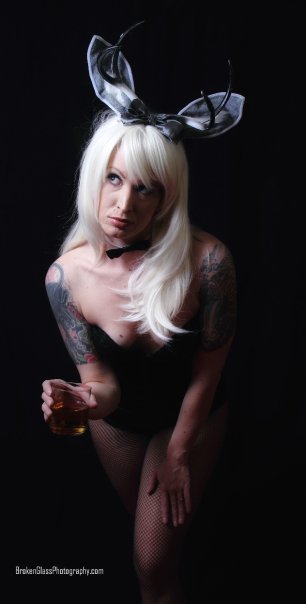 Female model photo shoot of Whiskey Darling in Colorado Springs, CO