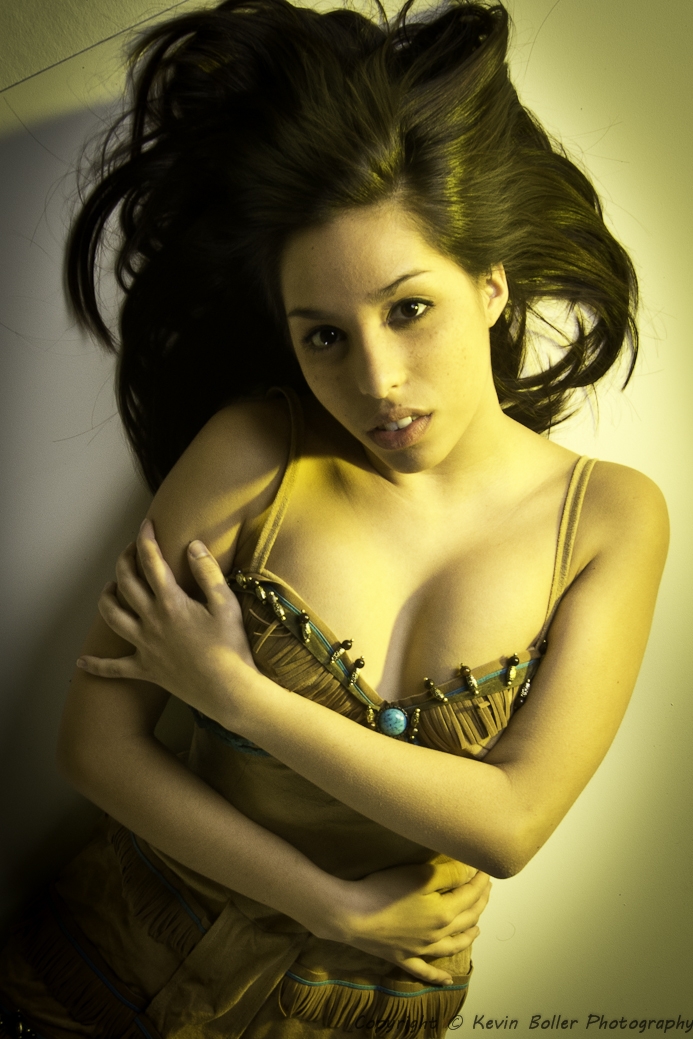 Female model photo shoot of Jannete  by nolongeramember