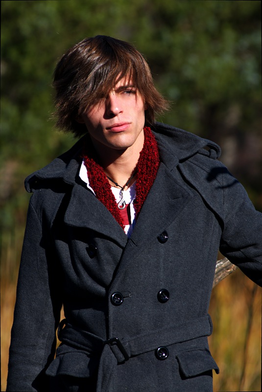 Male model photo shoot of Adam Photog in Virginia Beach, VA