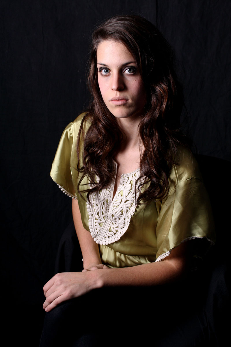 Female model photo shoot of RachelHArtography