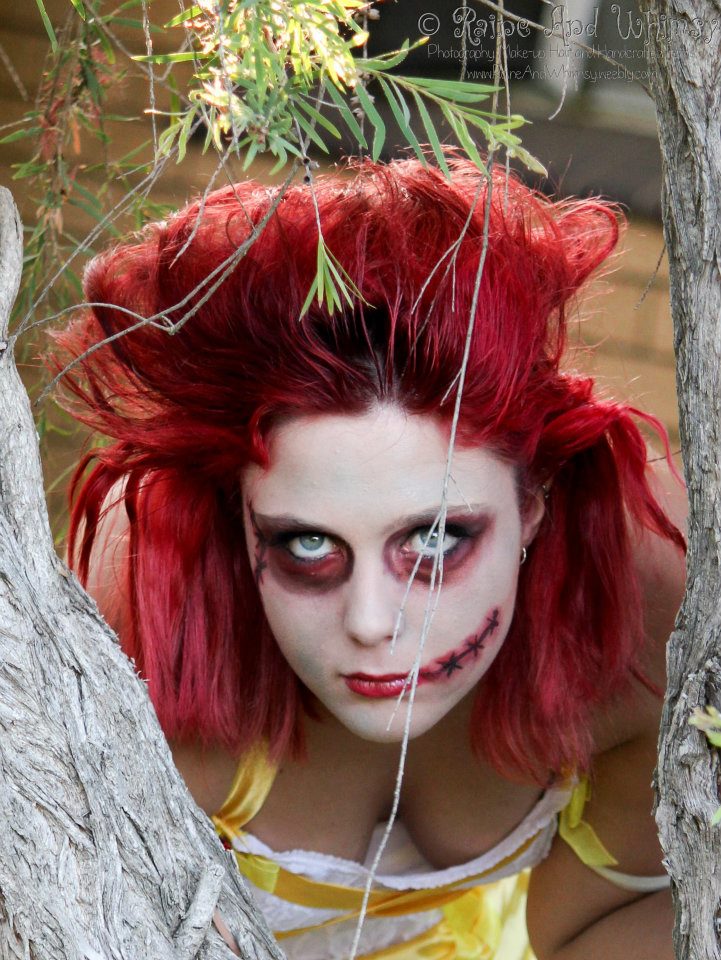 Female model photo shoot of Bella Ash in Perth Western Australia