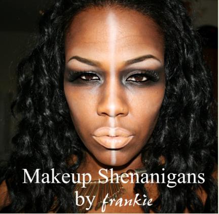 Female model photo shoot of MS by frankie in Houston, Tx