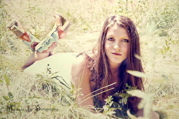 Female model photo shoot of Ashleyy Lauren by Maranda Joy Photography in Bellwood, PA