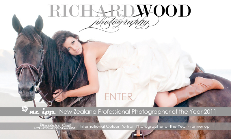 Male model photo shoot of Richard Wood Photograph in Ocean Beach, Hawke's Bay, New Zealand.