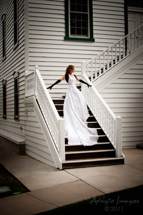 Female model photo shoot of Brandilynn by Bryan Pocock