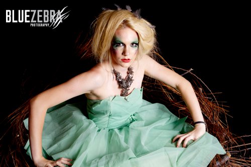 Female model photo shoot of Hadley D Ingersoll by Blue Zebra Photography in Dallas, Texas