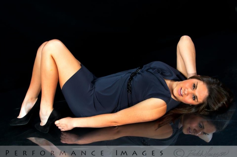 Female model photo shoot of jessie gilbert