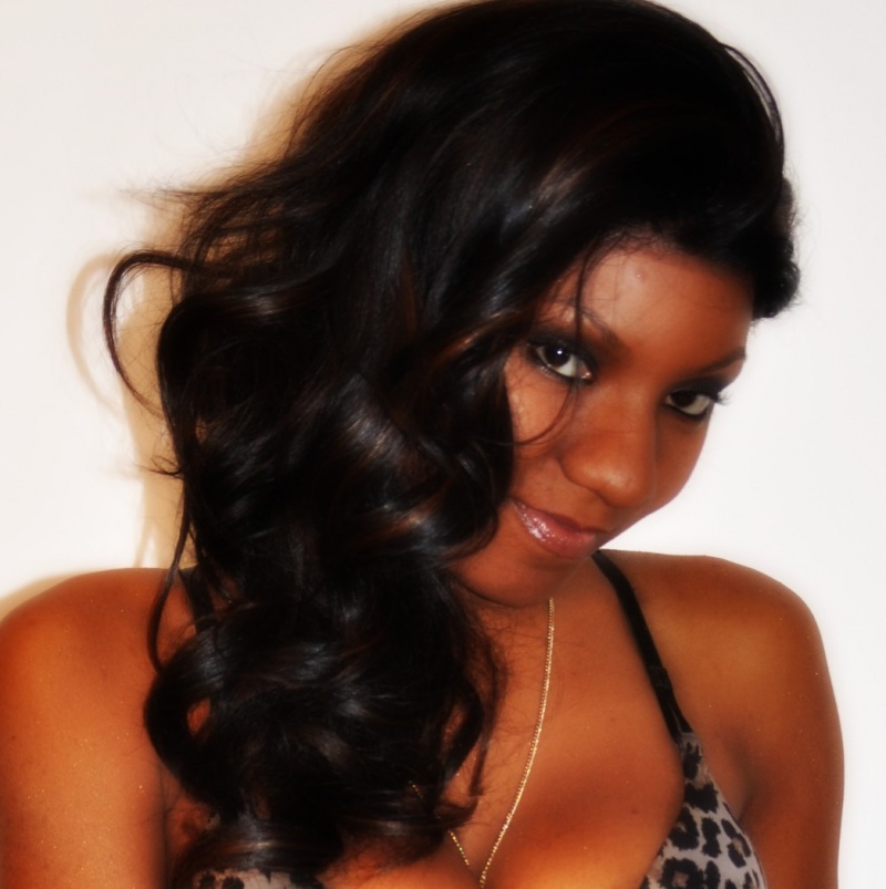 Female model photo shoot of Jammie H in Atlanta GA.