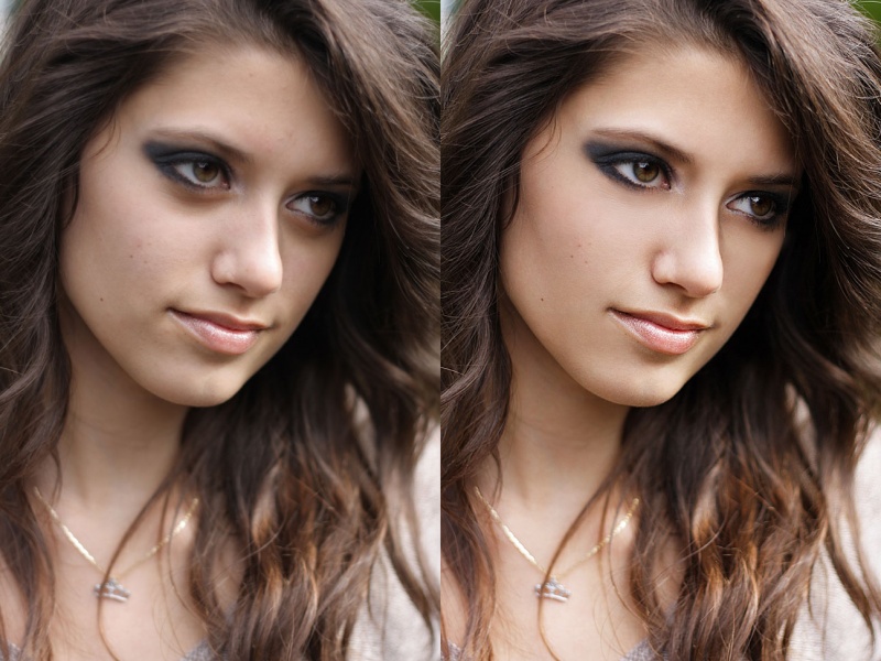 Female model photo shoot of JB Photography Online by Katelyn Elizabeth Photo