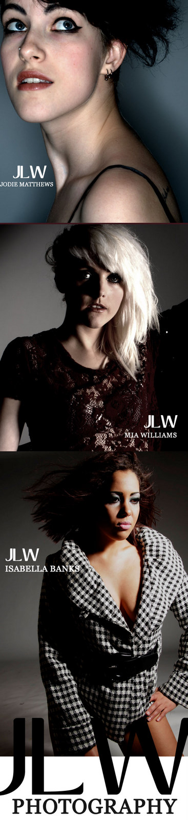 Female model photo shoot of JessicaWattsPhotography in Truro