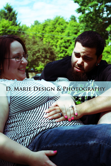 Female model photo shoot of D. Marie Photography in Webster, MA