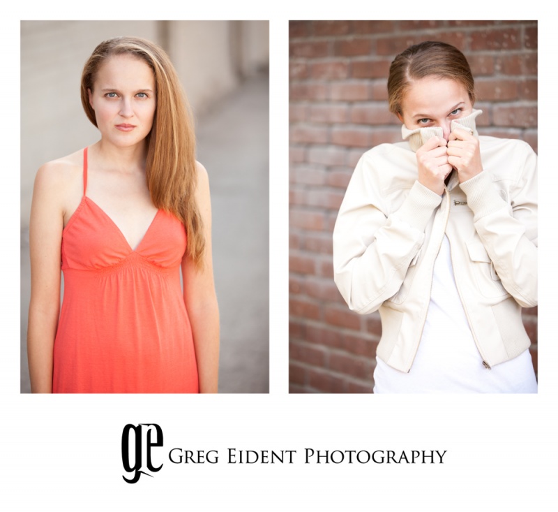 Male model photo shoot of Greg Eident Photography