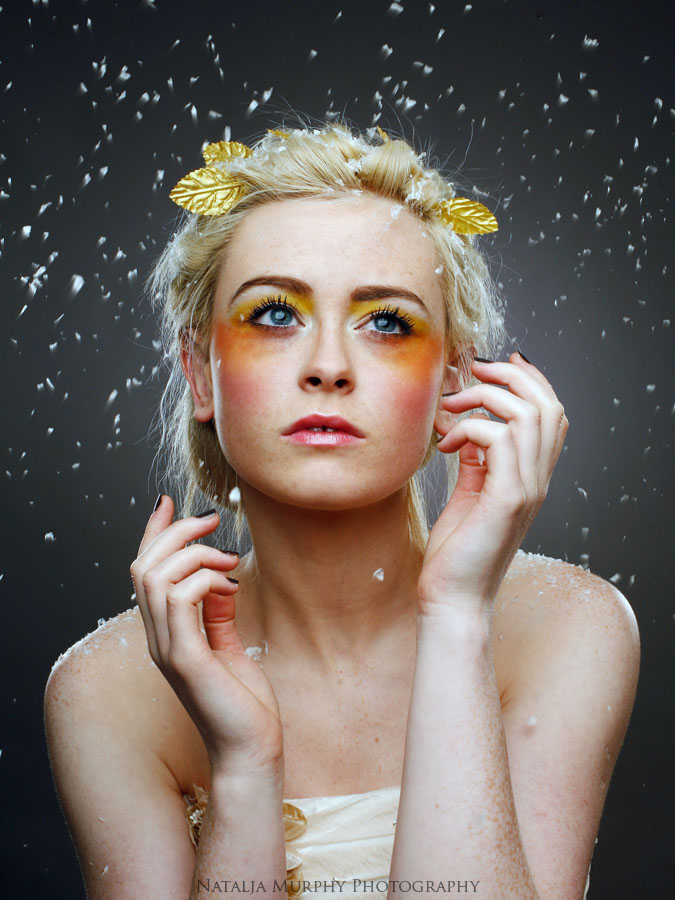 Female model photo shoot of Aliciapix by NMurphyPhotography