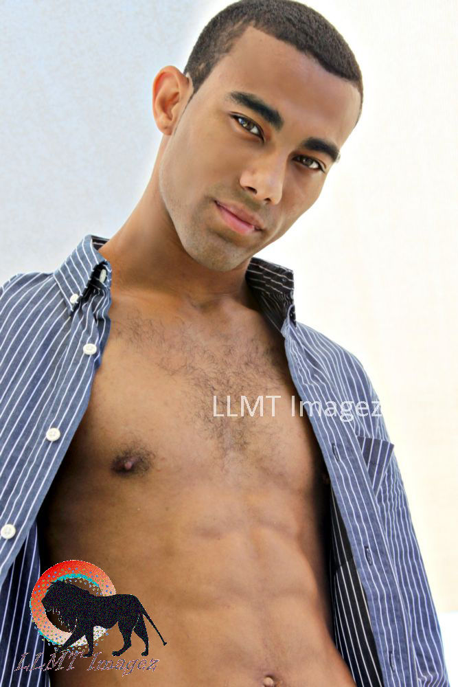 Male model photo shoot of LLMT- Imagez and Kel Escalante in Hollywood 