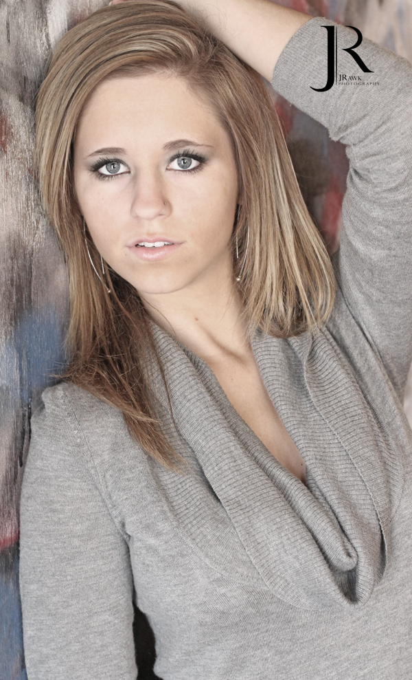 Female model photo shoot of Lauren Mere in Lansing, Michigan