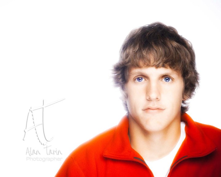 Male model photo shoot of alan tarin- retoucher