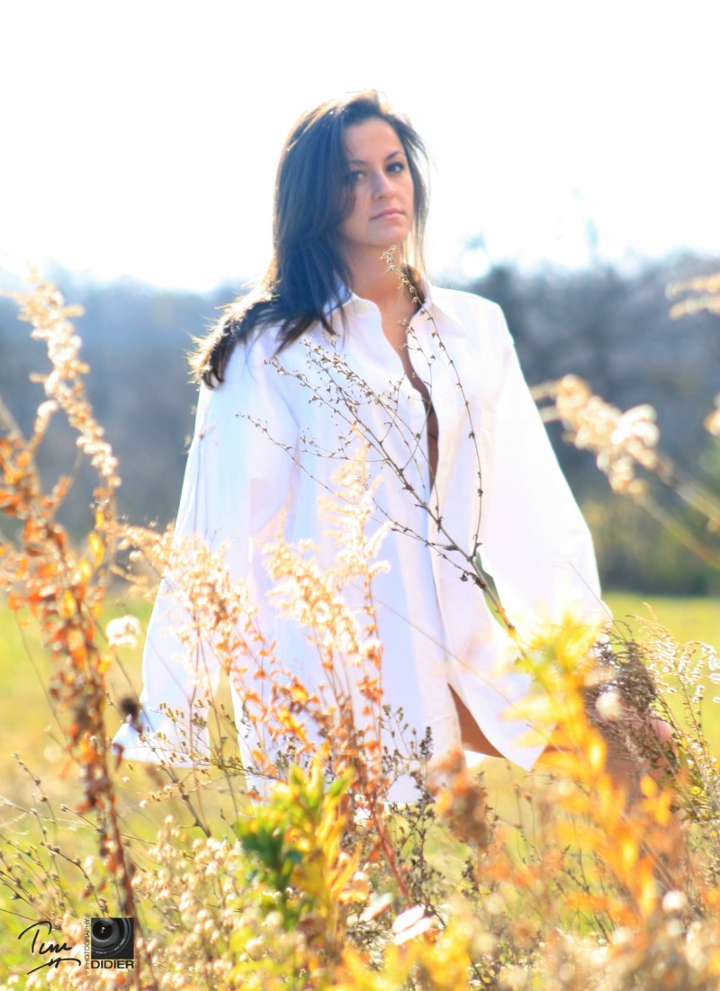Female model photo shoot of Princess Sara B by DidierPhoto in Joliet, Illinois