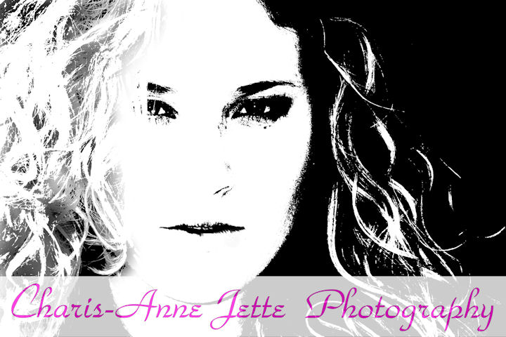 Female model photo shoot of Charis-Anne Photography