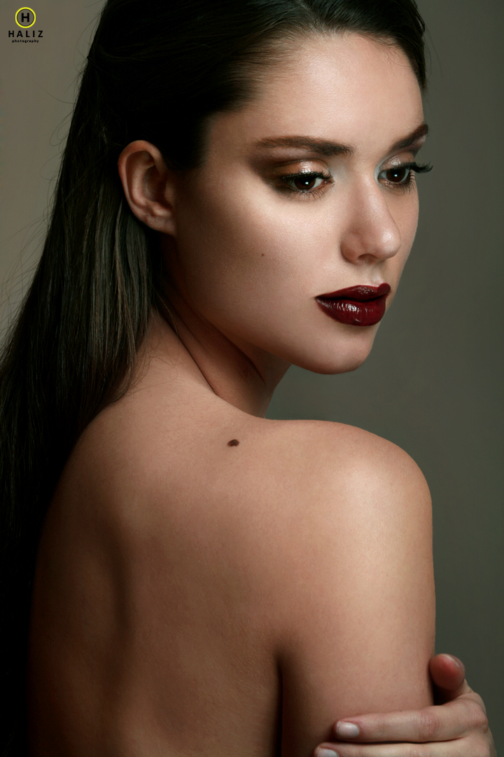 Female model photo shoot of Amanda Christine R