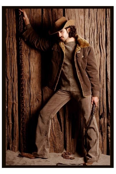 Male model photo shoot of rrohit arora