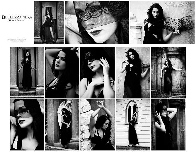 Female model photo shoot of Alexia K Photography