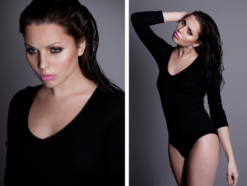 Female model photo shoot of Latty-Photography in Highlightsstudio