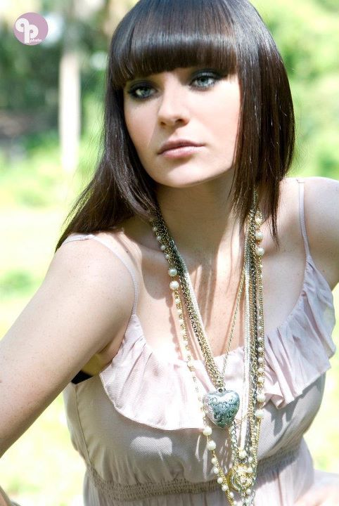 Female model photo shoot of Heather Kayy