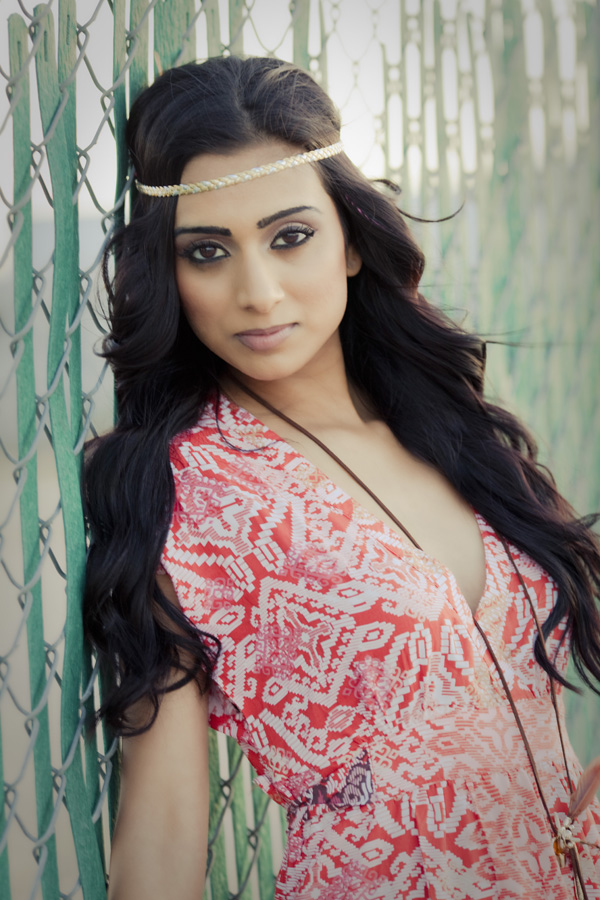 Female model photo shoot of Shalimar Studios in Las Vegas, NV
