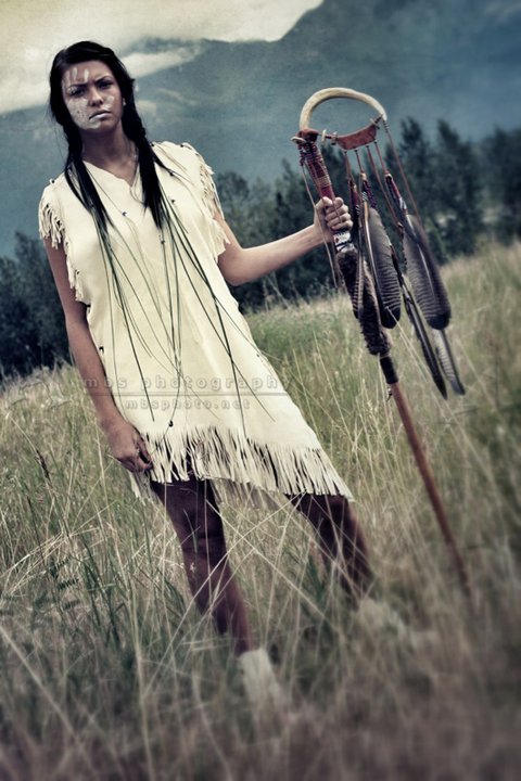 Female model photo shoot of Taylor Moss in Wasilla, AK