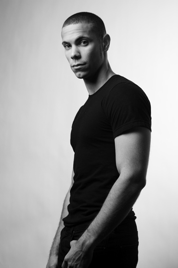 Male model photo shoot of Jonathan-Newell Roberts