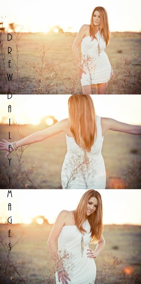 Female model photo shoot of Elena Kay by DrewDaileyImages in Costa Mesa, CA, hair styled by Valene Del Rosario
