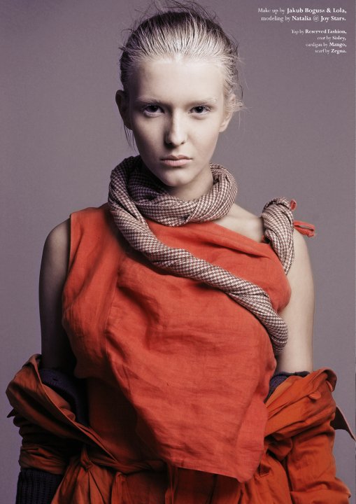Female model photo shoot of nathalie1990