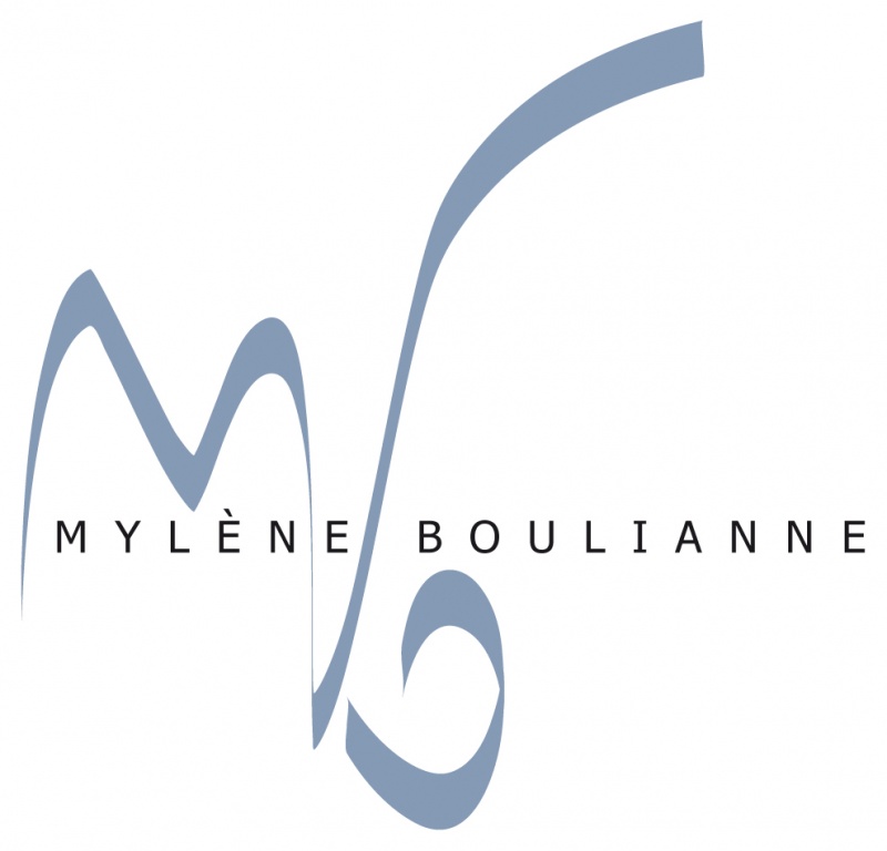 Female model photo shoot of Mylene Boulianne