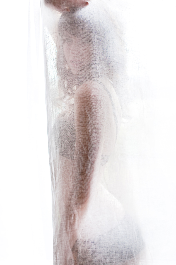 Female model photo shoot of Diana Maire Photography