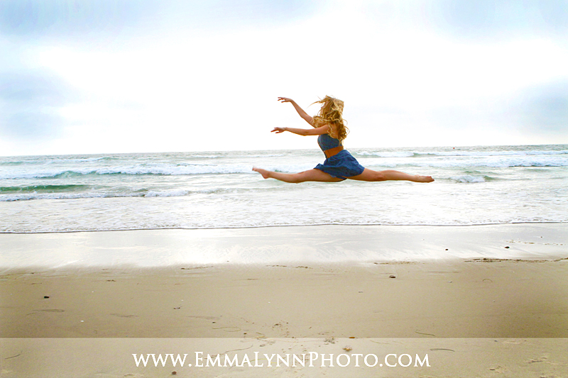 Female model photo shoot of Emma Lynn Photography