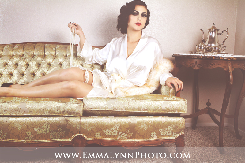 Female model photo shoot of Emma Lynn Photography in Fresno, CA