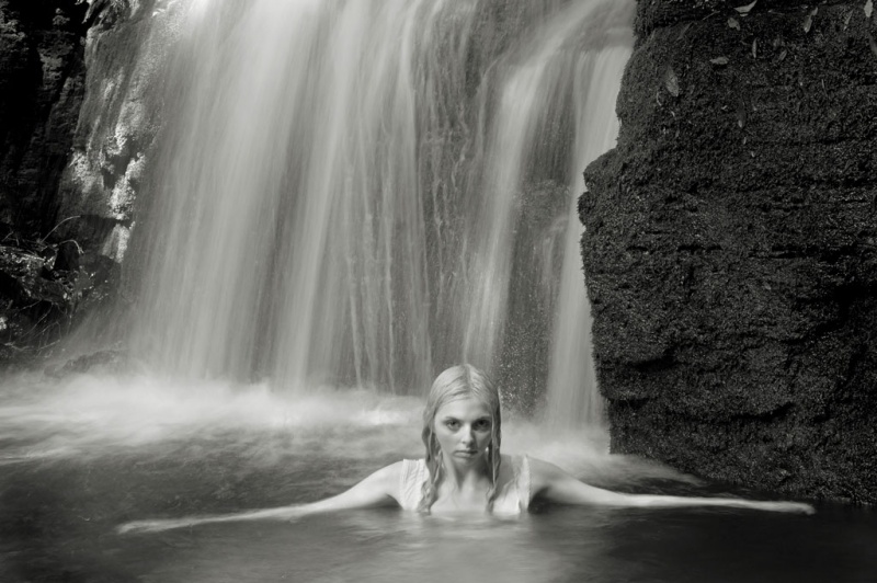 Female model photo shoot of Katelyn G by whitelightimage in Strickland Falls