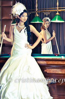 Female model photo shoot of Amanda Wong in Las Vegas