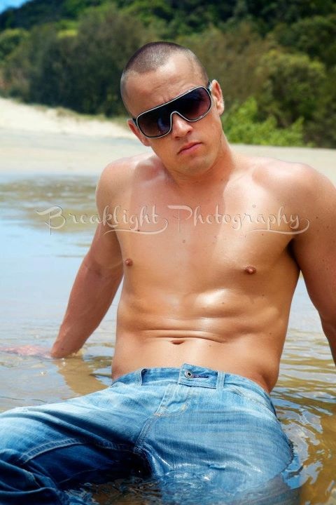 Male model photo shoot of Josh2point0 in Gold coast, Queensland