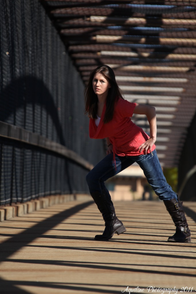 Female model photo shoot of Ali Cortez by Aquiline Photography in Colorado Springs Colorado