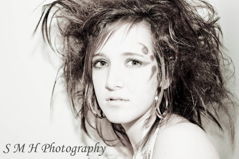 Female model photo shoot of Ashley Rubisch in shaunaheapphotography.blogspot.com