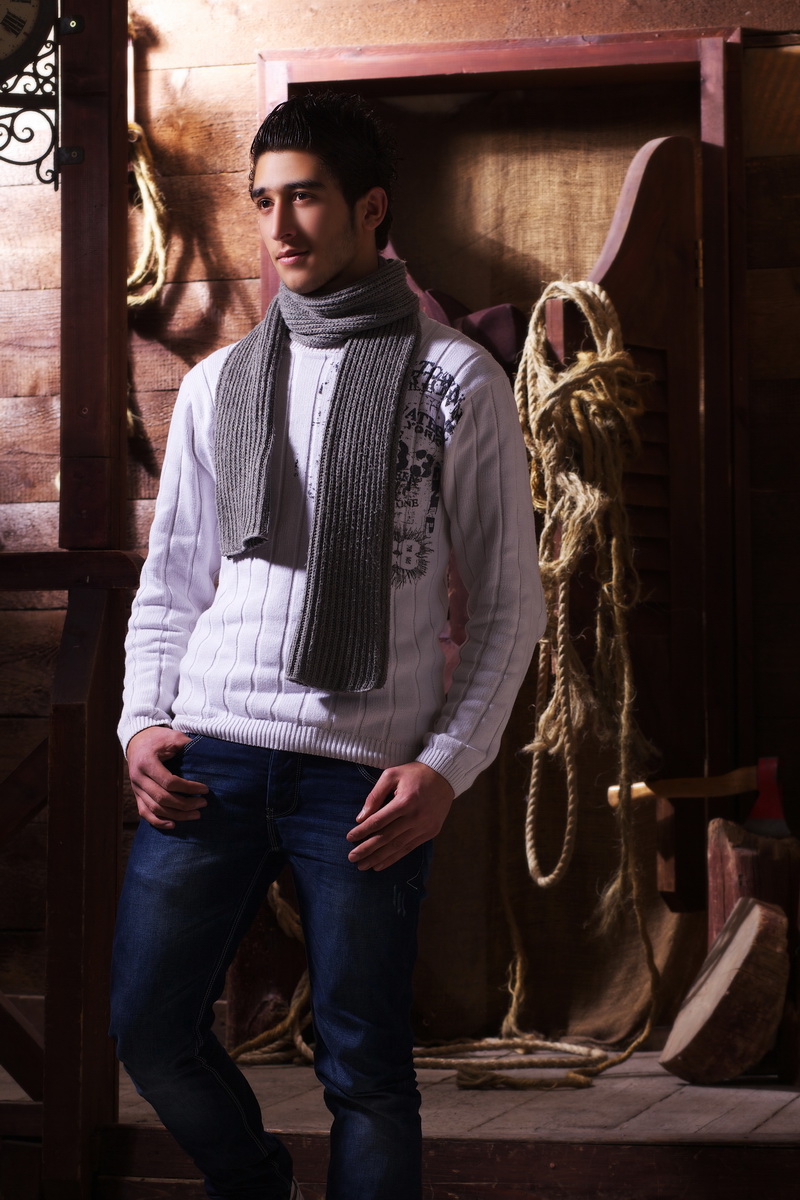 Male model photo shoot of INNOVATIVE 2010 in AMMAN-JORDAN