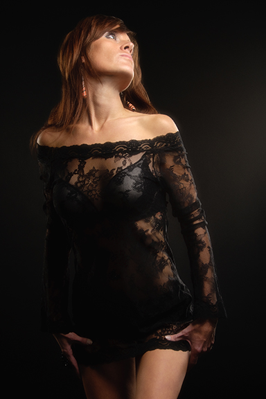 Female model photo shoot of Jeska Leigh by Zero Day Photography in Surprise, Arizona
