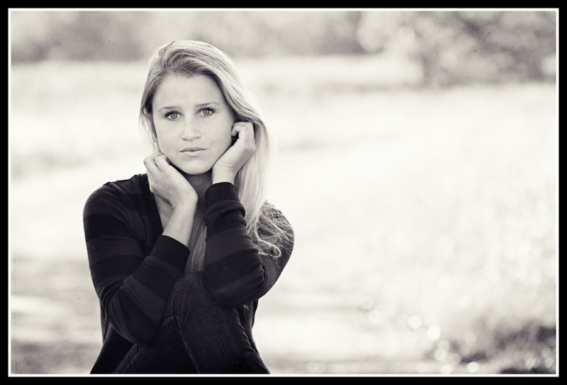 Female model photo shoot of Ann Bennett Photography in Tulsa, OK
