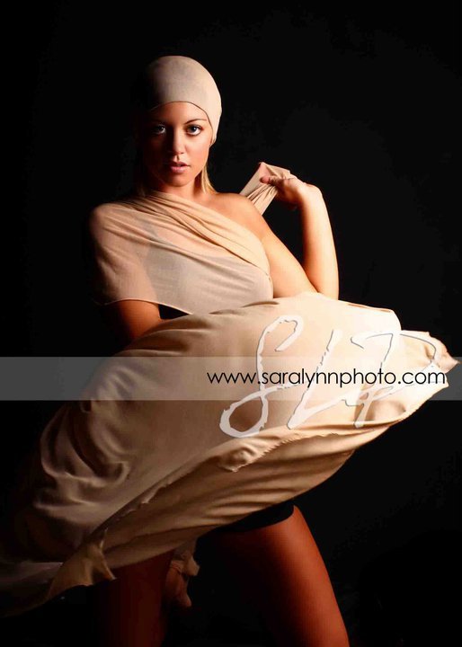 Female model photo shoot of Kylie Hayes