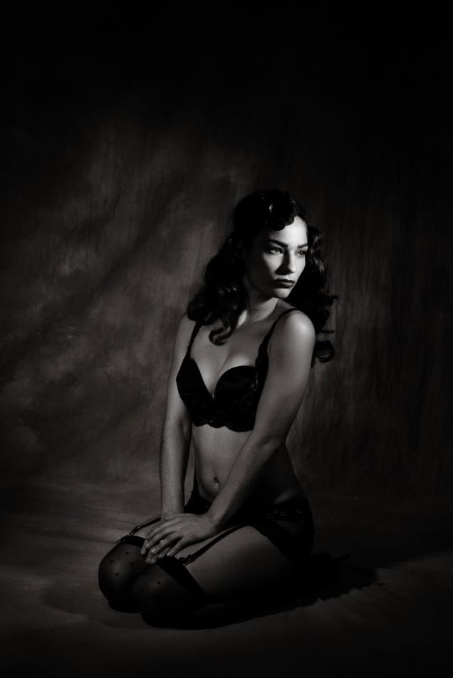 Female model photo shoot of Angela Pagliarulo