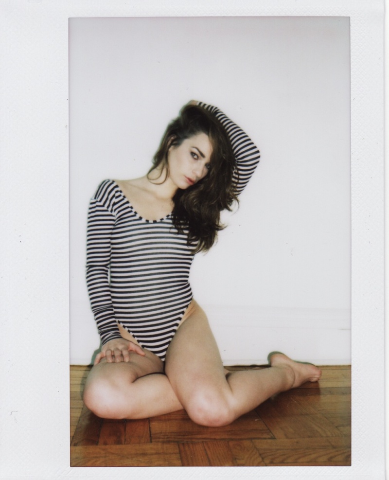 Female model photo shoot of Angela Pagliarulo