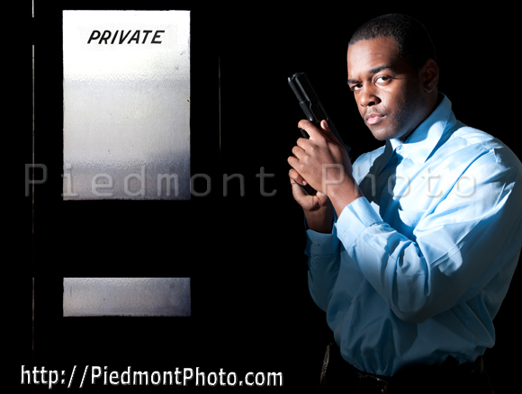 Male model photo shoot of Piedmont Photo and RickyBell22 in Piedmont Photo